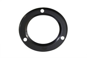 Inner Reinforcement Ring 1955 / 1964 FL