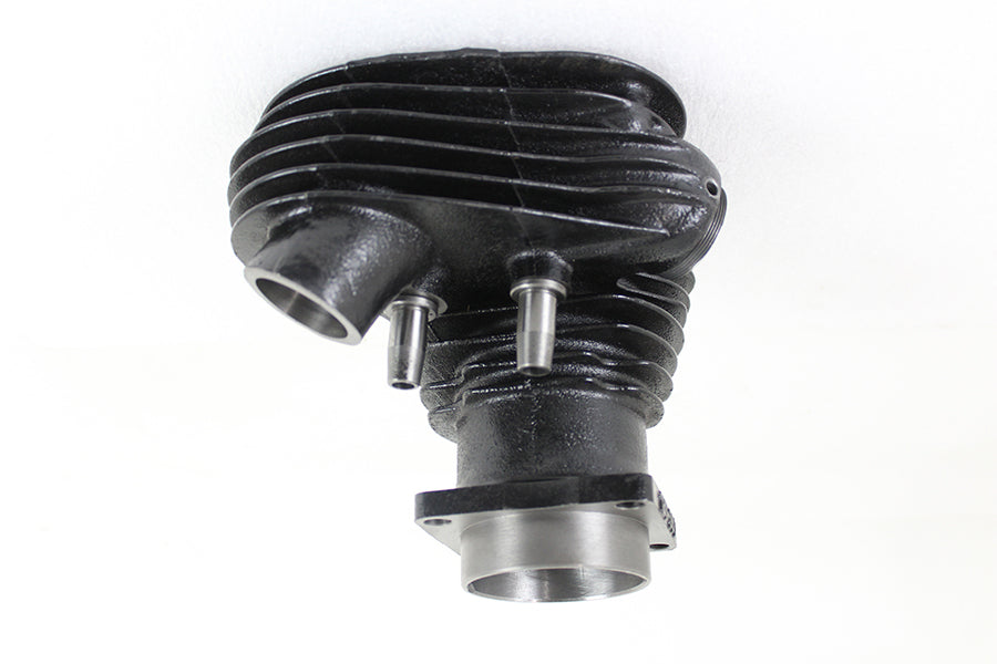 45 Replica Rear Cylinder 1941 / 1973 G 1941 / 1952 W