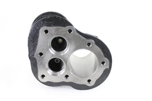 Load image into Gallery viewer, 45 Replica Rear Cylinder 1941 / 1973 G 1941 / 1952 W