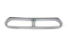 Load image into Gallery viewer, Fairing Windshield Air Duct Bezel 2014 / UP FLT