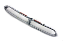Load image into Gallery viewer, Fairing Windshield Air Duct Bezel 2014 / UP FLT