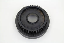 Load image into Gallery viewer, Clutch Drum Shell 1936 / 1940 EL 1936 / 1940 UL