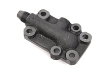 Load image into Gallery viewer, Scavenger Oil Pump Cover 1941 / 1952 W 1937 / 1948 UL