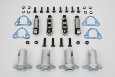 45 Lifter Base and Tappet Kit 1933 / 1973 G 1936 / 1952 W