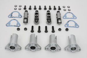 45 Lifter Base and Tappet Kit 1933 / 1973 G 1936 / 1952 W