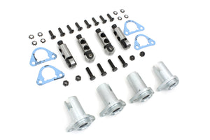 45 Lifter Base and Tappet Kit 1933 / 1973 G 1936 / 1952 W