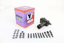 Load image into Gallery viewer, 45 Scavenger Pump Assembly Parkerized 1937 / 1948 U 1937 / 1952 W