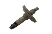 Load image into Gallery viewer, OE Distributor Shaft and Housing 1937 / 1952 WL 1937 / 1957 G 1937 / 1948 UL
