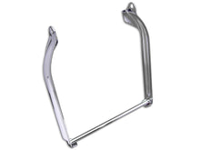 Load image into Gallery viewer, WL Chrome Rear Frame Kickstand 1936 / 1952 WL