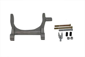 Center Kickstand Kit 1971 / 1984 FX