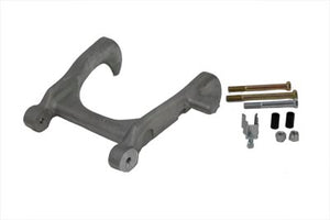 Center Kickstand Kit 1971 / 1984 FX