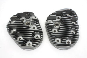 6:1 High Compression Head Set Aluminum 1939 / 1946 WLD 1939 / 1952 W 1939 / 1973 G