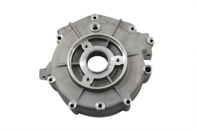 1941-1947 Knucklehead Left Engine Case Unmachined 1941 / 1947 FL