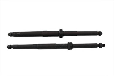 45 WL-G Front/Rear Support Rod Set 1932 / 1957 WL 1932 / 1973 G