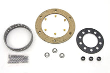 Load image into Gallery viewer, Clutch Hub Bearing Kit 1941 / 1952 W 1941 / 1973 G