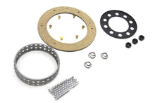 Load image into Gallery viewer, Clutch Hub Bearing Kit 1941 / 1952 W 1941 / 1973 G