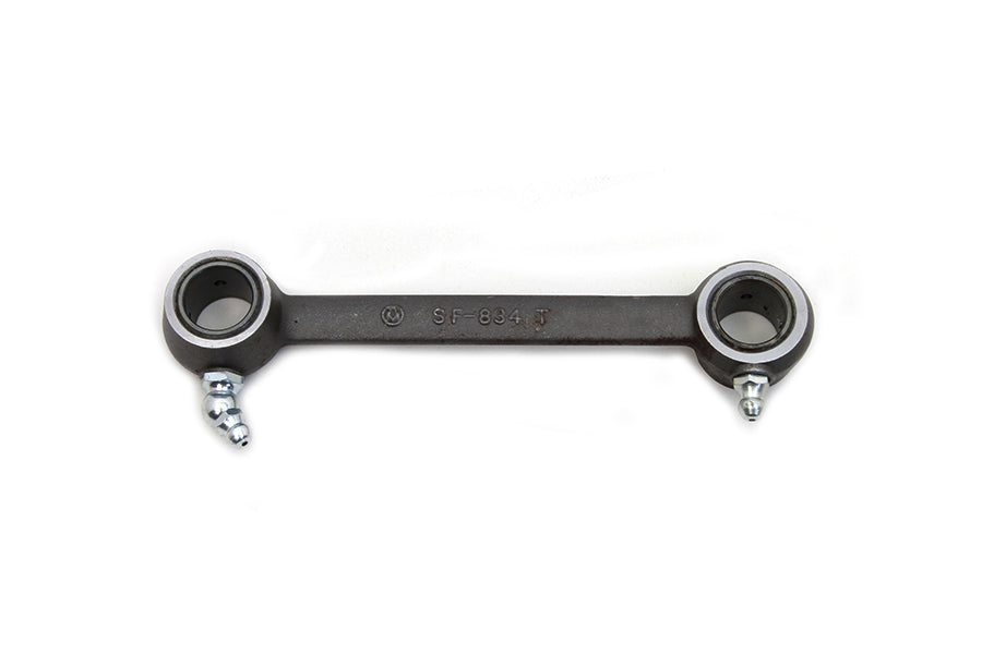 Black Front Brake Shackle Bar 1928 / 1930 JD 1931 / 1935 RL
