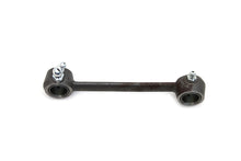 Load image into Gallery viewer, Black Front Brake Shackle Bar 1928 / 1930 JD 1931 / 1935 RL