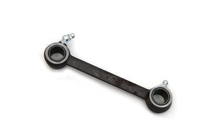 Black Front Brake Shackle Bar 1928 / 1930 JD 1931 / 1935 RL
