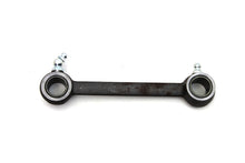 Load image into Gallery viewer, Black Front Brake Shackle Bar 1928 / 1930 JD 1931 / 1935 RL