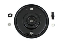Load image into Gallery viewer, Front Brake Backing Plate 1936 / 1937 EL 1936 / 1937 UL