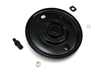 Load image into Gallery viewer, Front Brake Backing Plate 1938 / 1940 EL 1938 / 1940 UL