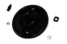Load image into Gallery viewer, Front Brake Backing Plate 1938 / 1940 EL 1938 / 1940 UL