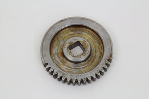 Shifter Lever Gear 1941 / 1973 G