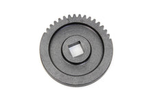 Load image into Gallery viewer, 45 Shifter Gear 1941 / 1946 W
