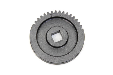 45 Shifter Gear 1941 / 1946 W