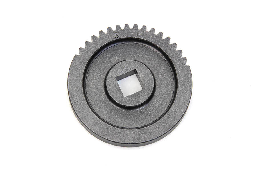 45 Shifter Gear 1941 / 1946 W