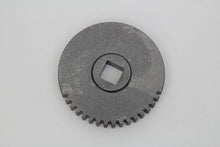 Load image into Gallery viewer, 45 Shifter Gear 1941 / 1946 W