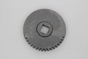 45 Shifter Gear 1941 / 1946 W