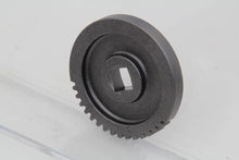 Load image into Gallery viewer, 45 Shifter Gear 1941 / 1946 W