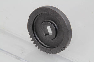 45 Shifter Gear 1941 / 1946 W