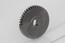 Load image into Gallery viewer, 45 Shifter Gear 1941 / 1946 W