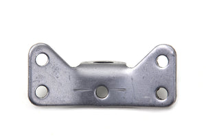 Inner Primary Bracket 1936 / 1952 EL Lower1941 / 1958 FL Lower1936 / 1952 EL Upper1941 / 1957 FL Upper