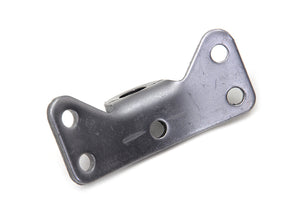 Inner Primary Bracket 1936 / 1952 EL Lower1941 / 1958 FL Lower1936 / 1952 EL Upper1941 / 1957 FL Upper