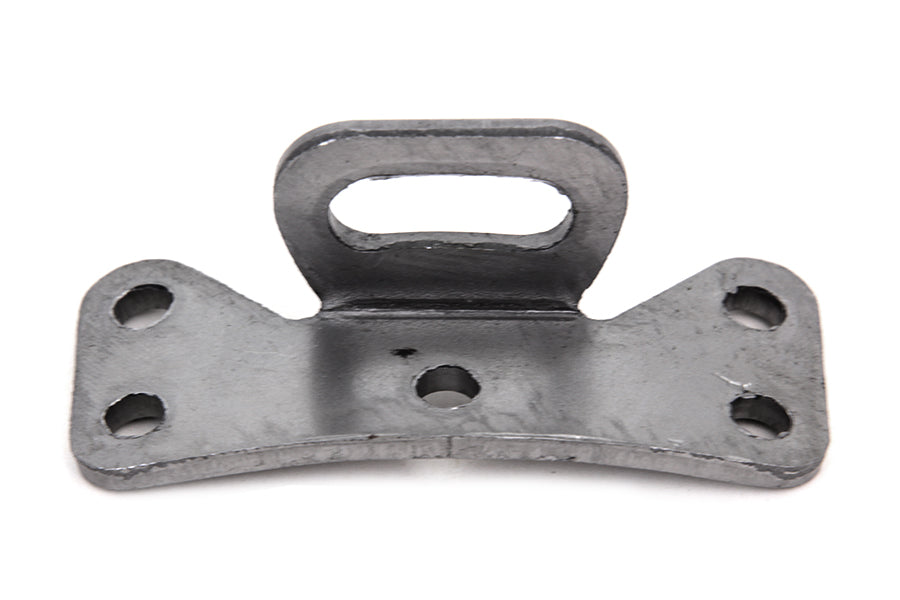 Inner Primary Bracket Upper 1958 / 1964 FL