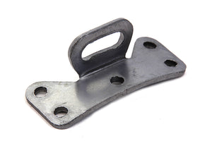 Inner Primary Bracket Upper 1958 / 1964 FL