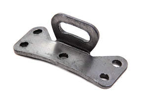 Inner Primary Bracket Upper 1958 / 1964 FL