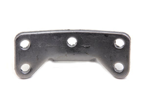 Inner Primary Bracket Upper 1958 / 1964 FL