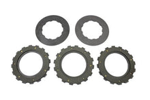 Load image into Gallery viewer, Clutch Plate Kit 1930 / 1936 VL