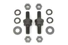 Load image into Gallery viewer, Seat Spring Stud Set 1930 / 1936 VL 1936 / 1940 EL 1936 / 1948 U