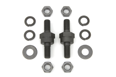 Seat Spring Stud Set 1930 / 1936 VL 1936 / 1940 EL 1936 / 1948 U