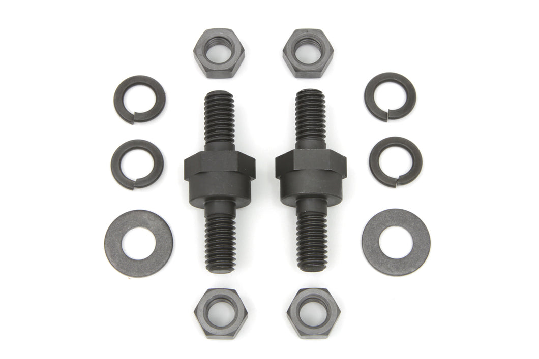 Seat Spring Stud Set 1930 / 1936 VL 1936 / 1940 EL 1936 / 1948 U