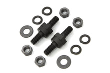 Load image into Gallery viewer, Seat Spring Stud Set 1930 / 1936 VL 1936 / 1940 EL 1936 / 1948 U