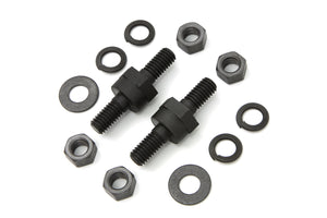 Seat Spring Stud Set 1930 / 1936 VL 1936 / 1940 EL 1936 / 1948 U