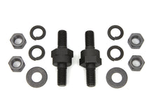 Load image into Gallery viewer, Seat Spring Stud Set 1930 / 1936 VL 1936 / 1940 EL 1936 / 1948 U