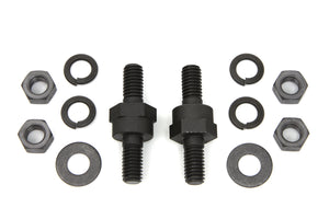 Seat Spring Stud Set 1930 / 1936 VL 1936 / 1940 EL 1936 / 1948 U